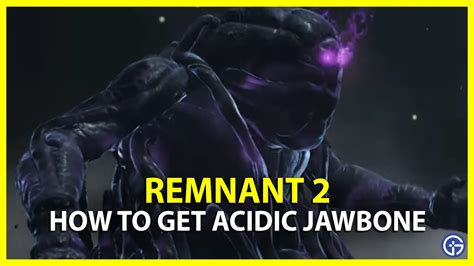 Jul 28, 2023 · Unique Reward: Acidic Jawbone = Gas Giant (Melee Weapon) Travel to Alepsis-Taura This storyline will always begin in Seeker's Rest , where a floating robotic eye will ask you to seek its tower ... 